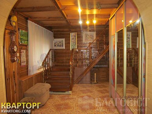 Rent out house. Киев, Радужная — photo 7