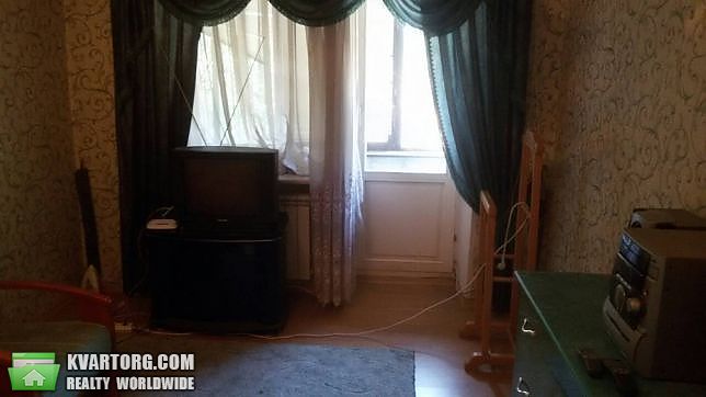 Rent out 1-room apartment. Харьков, Тимуровцев — photo 5