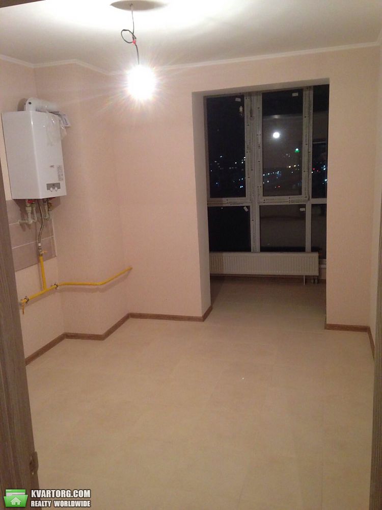 Sell 1-room apartment. Киев, Соборная — photo 9