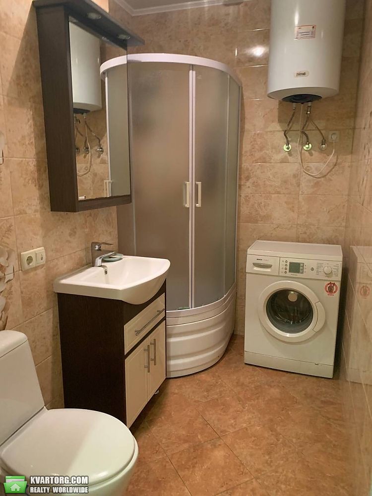 Sell 1-room apartment. Одесса, Бочарова — photo 6