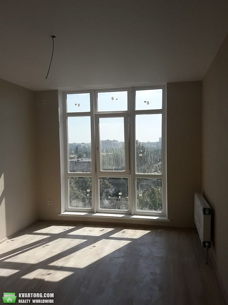 Sell 1-room apartment. Одесса, Воробьева — photo 2