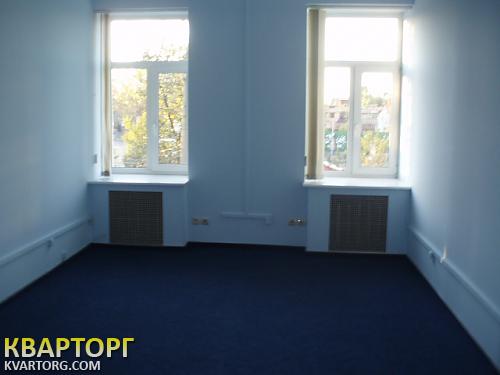 Rent out office. Киев, Симона Петлюры — photo 7
