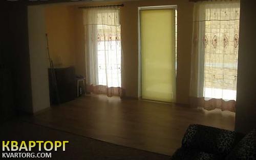 Sell 1-room apartment. Одесса, Дача Ковалевского — photo 4