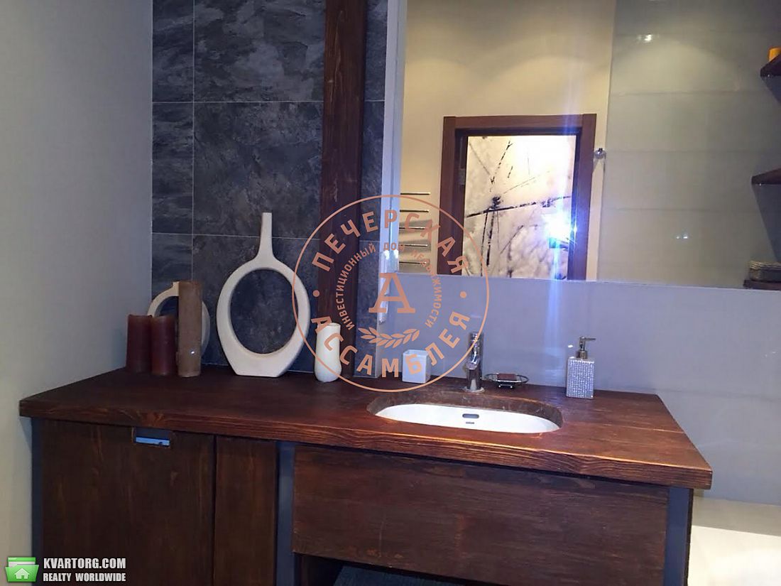 Sell 1-room apartment. Киев, Драгомирова — photo 5