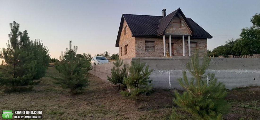 Sell house. Киев, Шевченко — photo 1