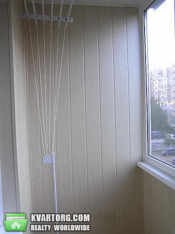 Rent out 3-room apartment. Киев,   Героев Сталинграда 42 б — photo 2