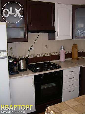 Sell 2-room apartment. Киев,  Вербицкого — photo 4