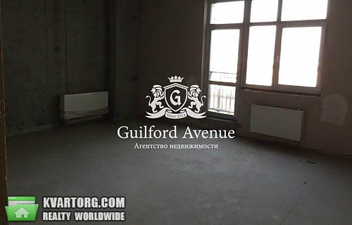 Sell 3-room apartment. Киев,  Щорса — photo 5