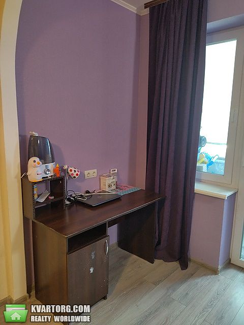 Sell 1-room apartment. Киевская обл., Вишневая — photo 4