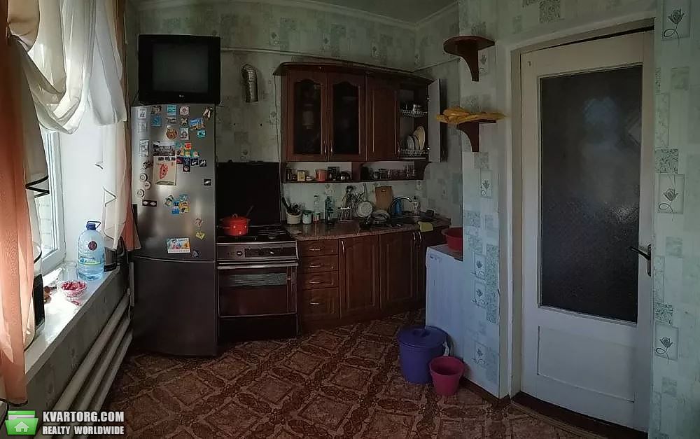 Sell house. Херсон, Октябрьская — photo 7
