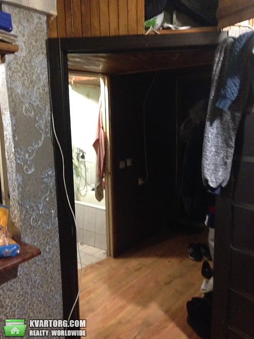 Sell 1-room apartment. Киев,  Копыловская — photo 3