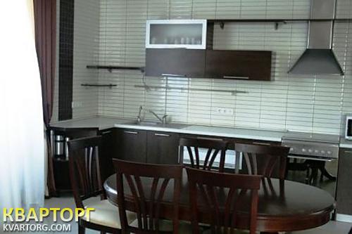 Sell house. Одесса, Львовская ул/Сумская ул — photo 5