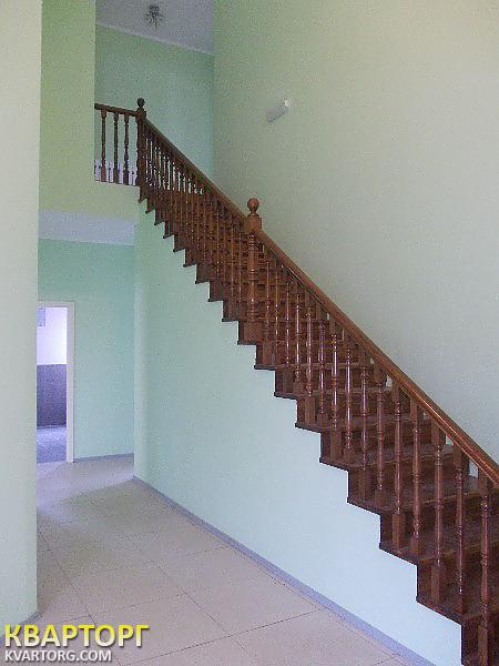 Sell house. Одесса, Корабельная — photo 8
