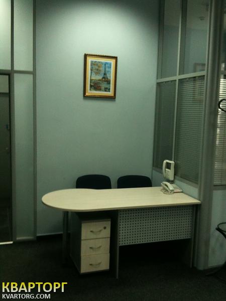 Rent out office. Киев,  Шота Руставели — photo 3