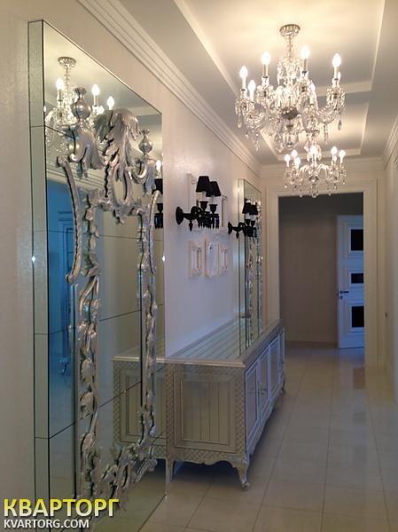 Sell 4-room apartment. Одесса, Генуэзская — photo 4