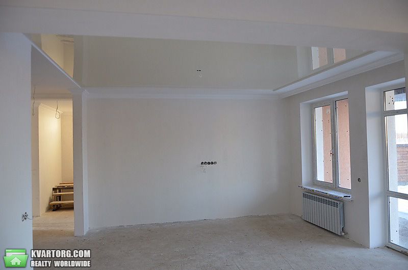 Sell house. Киев, балукова — photo 3