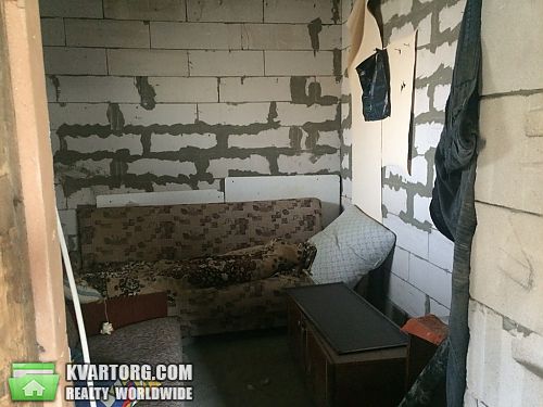 Sell house. Одесса, Юннатов — photo 3
