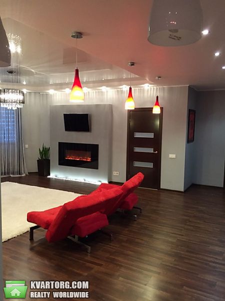 Sell 4-room apartment. Киев, Мишуги — photo 1