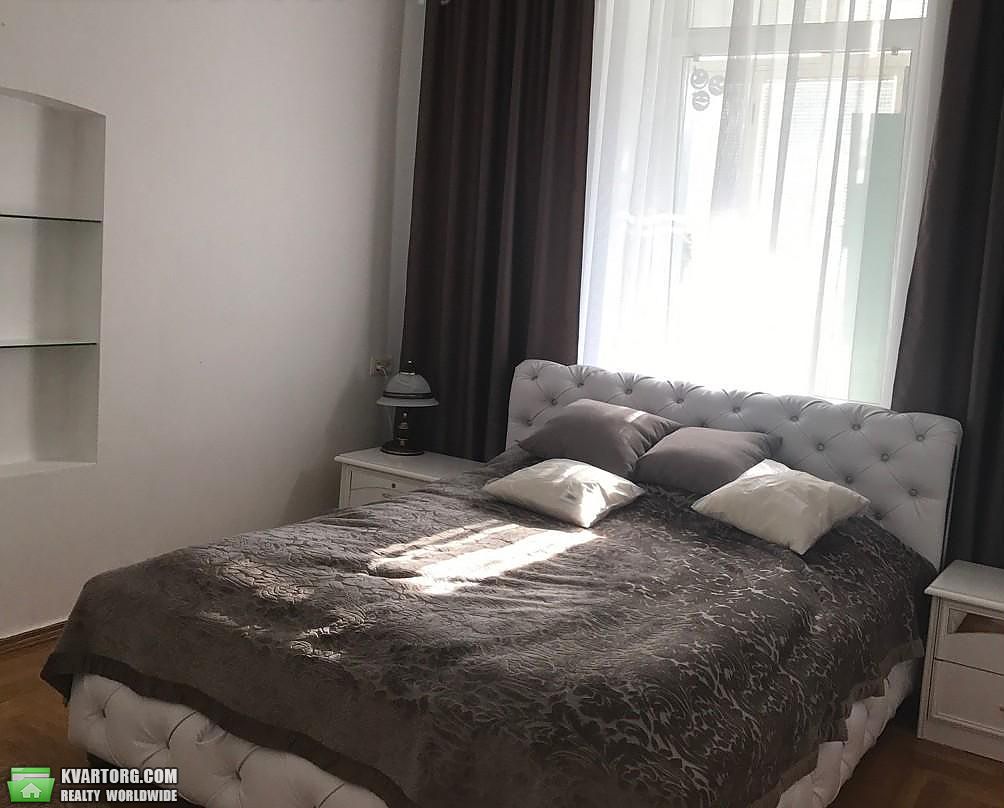 Rent out 4-room apartment. Киев,  Анищенко — photo 4