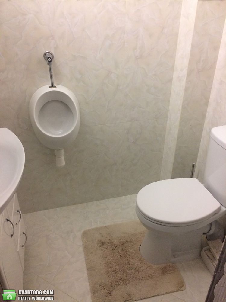 Sell 3-room apartment. Киев, шалимова — photo 9