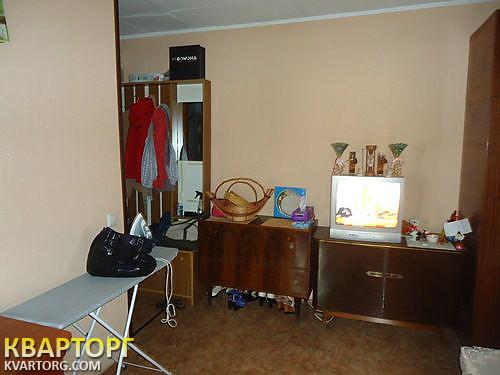 Sell 1-room apartment. Одесса, Шевченко — photo 4