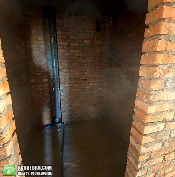 Sell 2-room apartment. Киев, Казацкая — photo 7