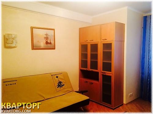 Sell 3-room apartment. Одесса, Педагогическая — photo 2