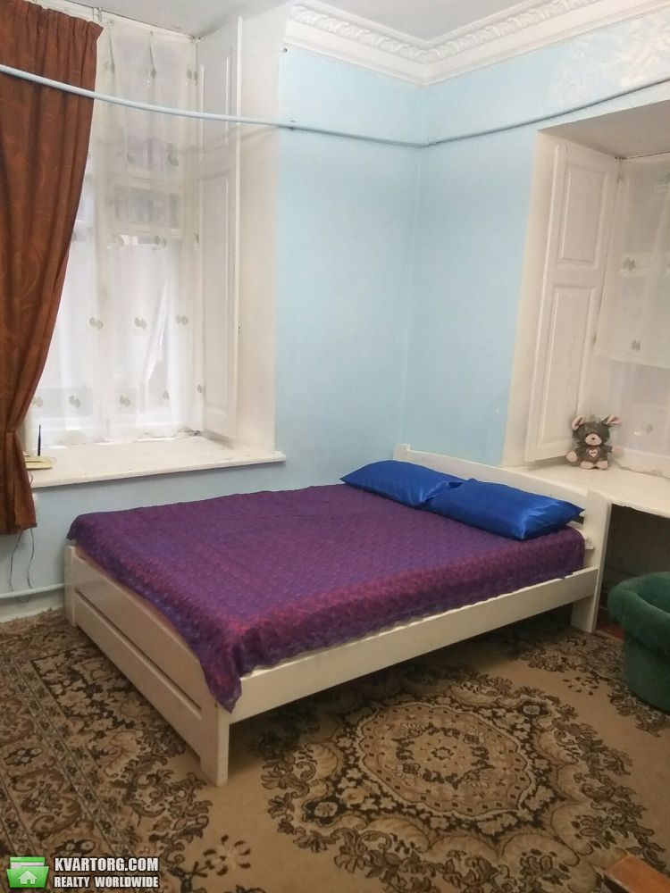 Rent out 1-room apartment. Одесса, Спуск  Маринеско — photo 2