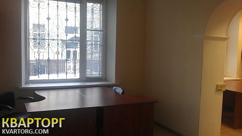 Rent out office. Киев, Пимоменко — photo 9