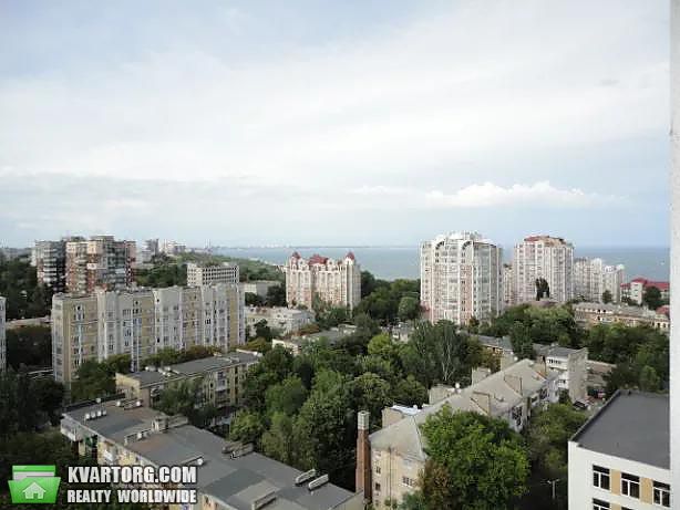 Sell 3-room apartment. Одесса, Французский бульвар — photo 10