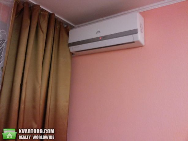 Sell 1-room apartment. Харьков, Костычева — photo 2