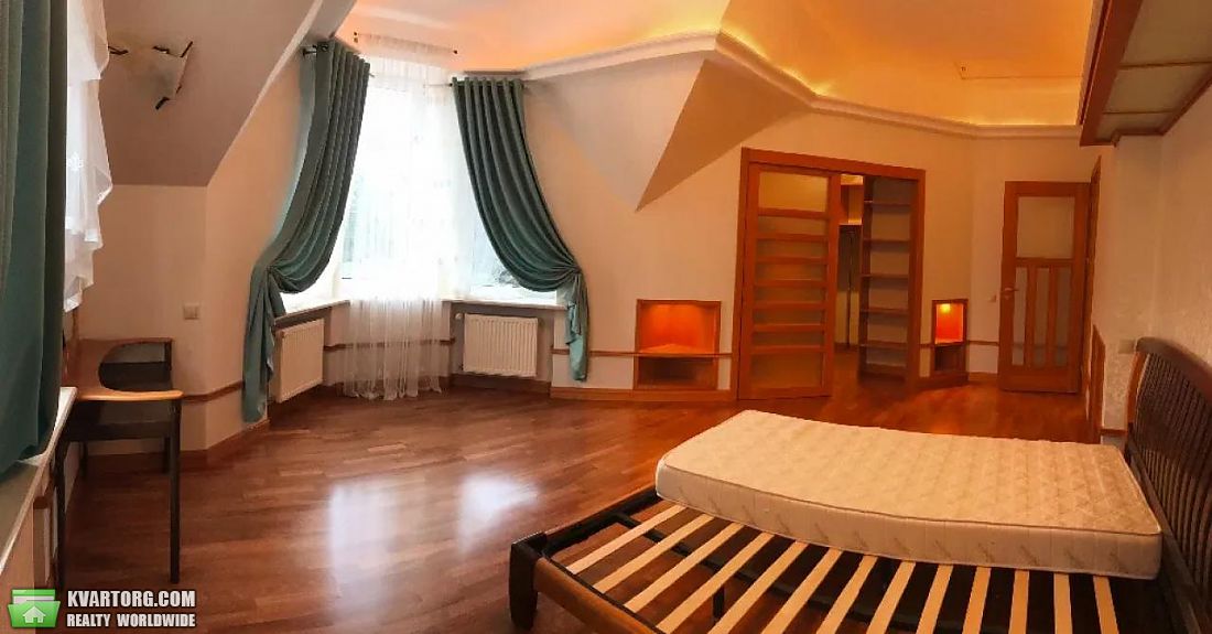Rent out house. Киевская обл.,  Петропавловская Борщ — photo 2