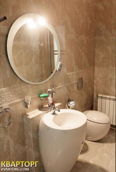 Rent out house. Киев,  Поддубного — photo 3