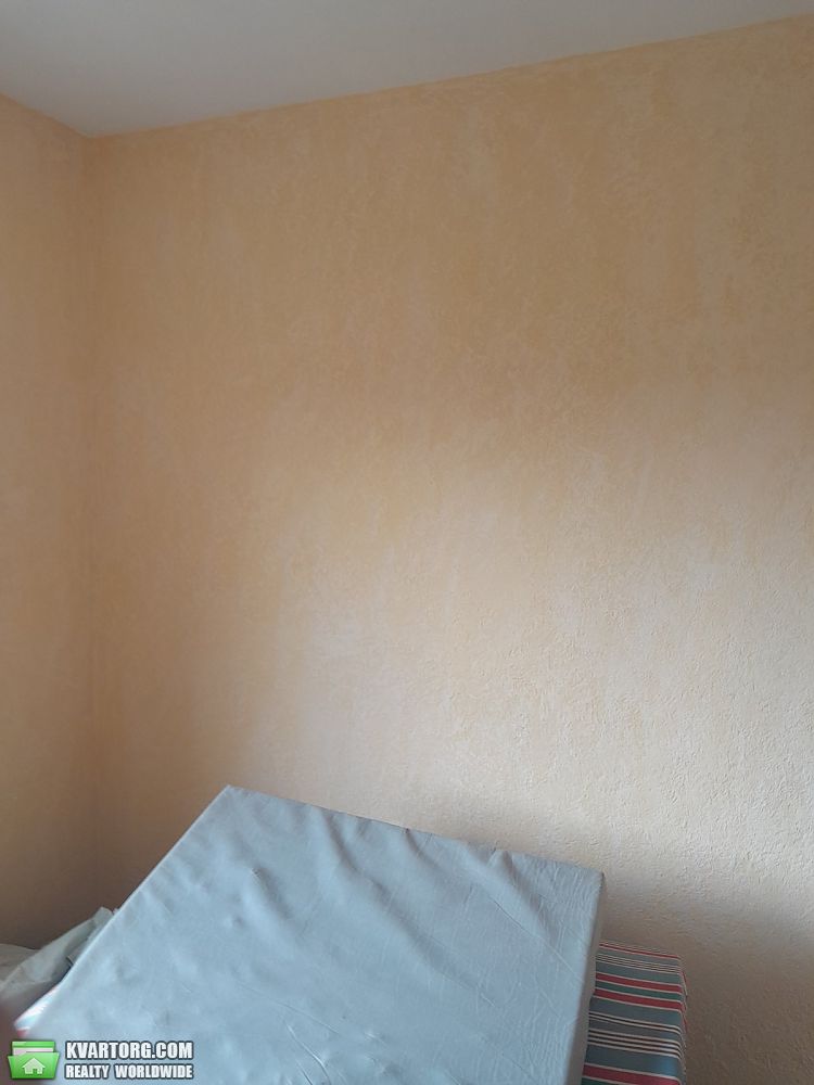 Rent out house. Днепропетровск, Абрикосовая — photo 3