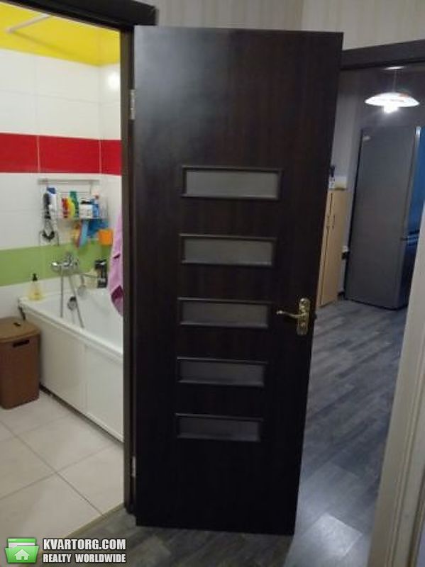 Sell 1-room apartment. Киев, Соборная — photo 6