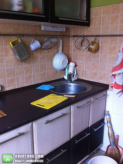 Rent out 1-room apartment. Ирпень, Соборная — photo 3