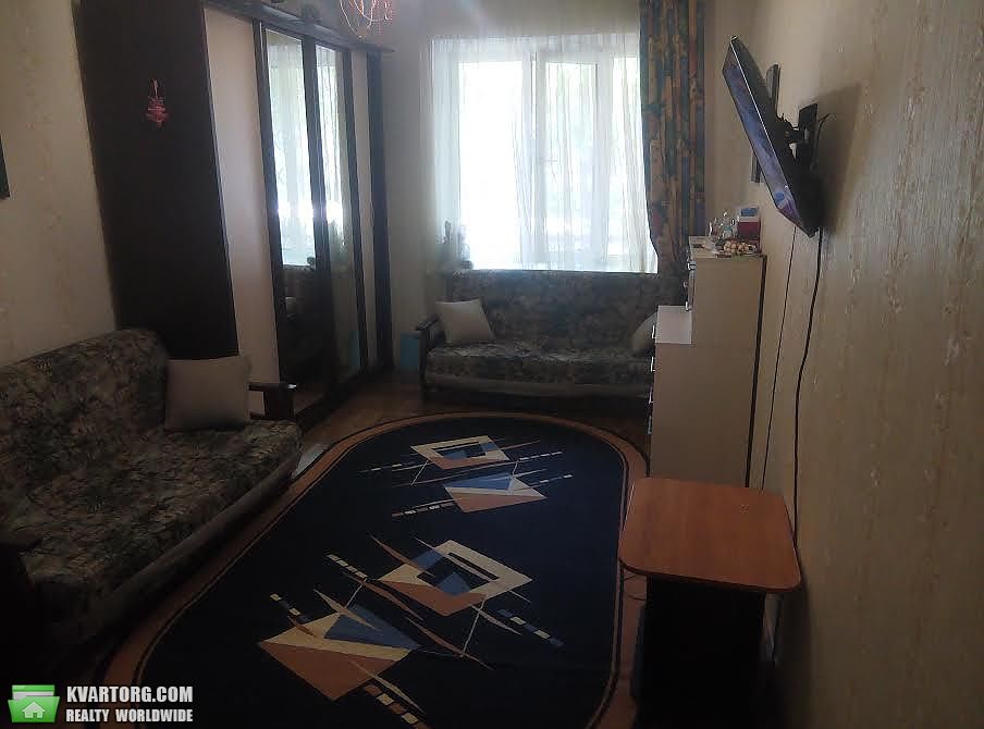 Sell 2-room apartment. Одесса, Малая Арнаутская — photo 5