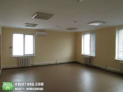 Rent out office. Киев, индустриальный — photo 2