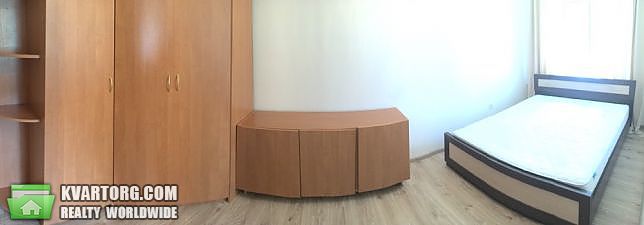 Sell 2-room apartment. Киев,  Добрый путь — photo 4