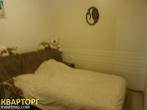 Sell 2-room apartment. Одесса, Зоопарковая — photo 4