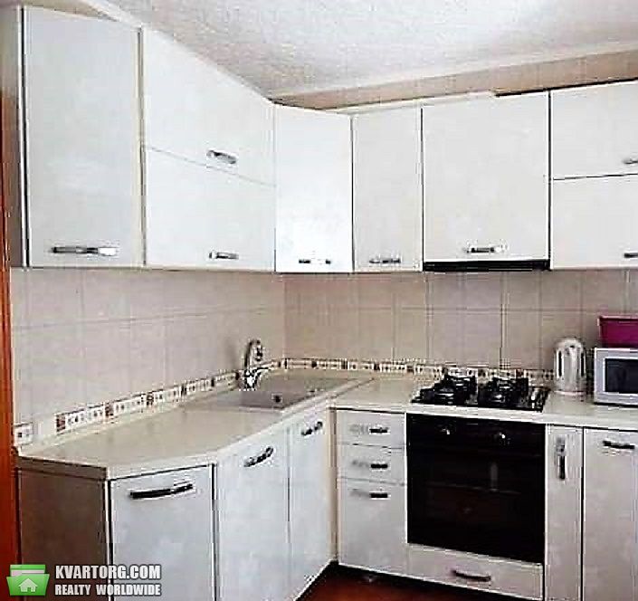 Sell 2-room apartment. Киев, Шолом Алейхема — photo 1