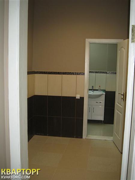 Rent out office. Киев,  Контрактовая пл — photo 3