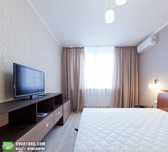 Sell 2-room apartment. Киев,  Танковая — photo 8