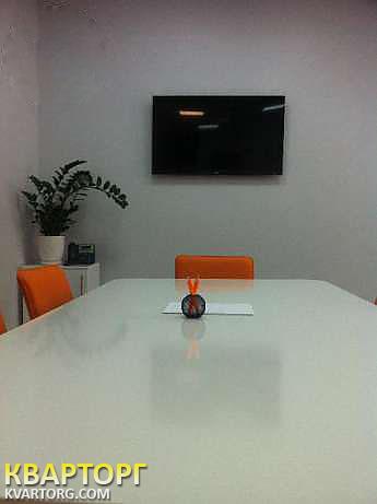 Rent out office. Киев, ул. Воздвиженская, — photo 2
