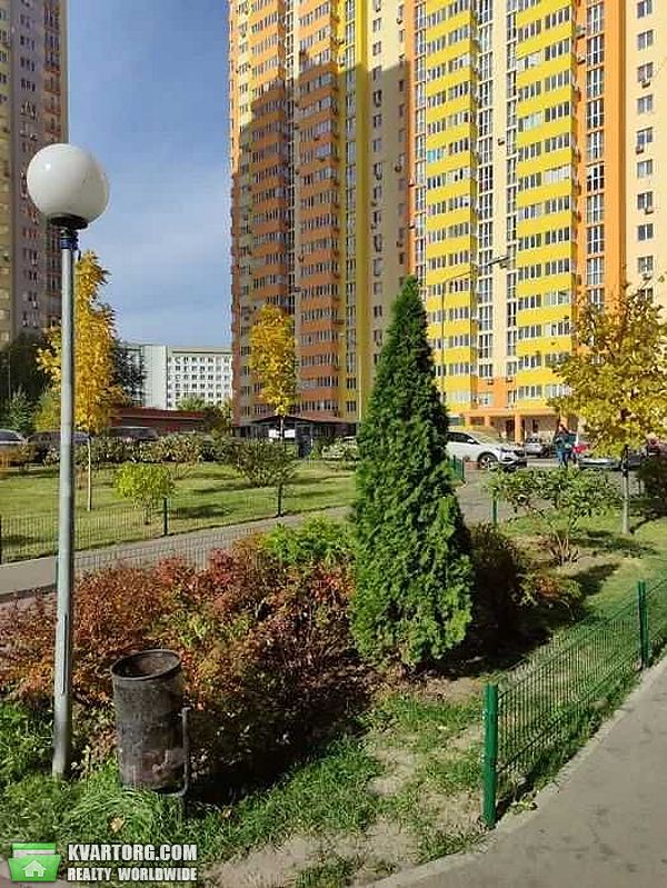 Sell 2-room apartment. Киев, Семьи Кульженков — photo 10