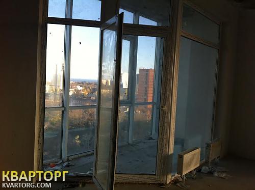 Sell 3-room apartment. Одесса, Говорова — photo 2