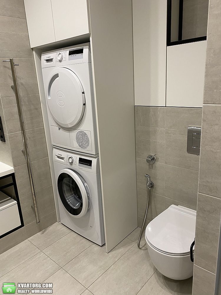 Sell 1-room apartment. Киев, Коновальца — photo 6