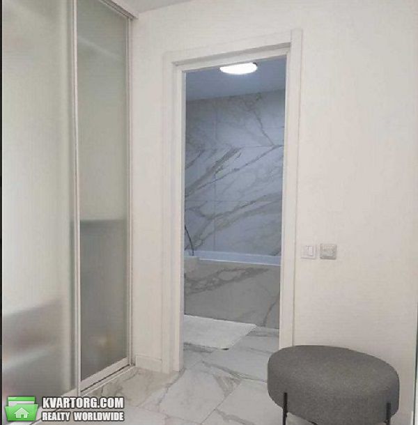Sell 1-room apartment. Киев, Лысогорский спуск — photo 4