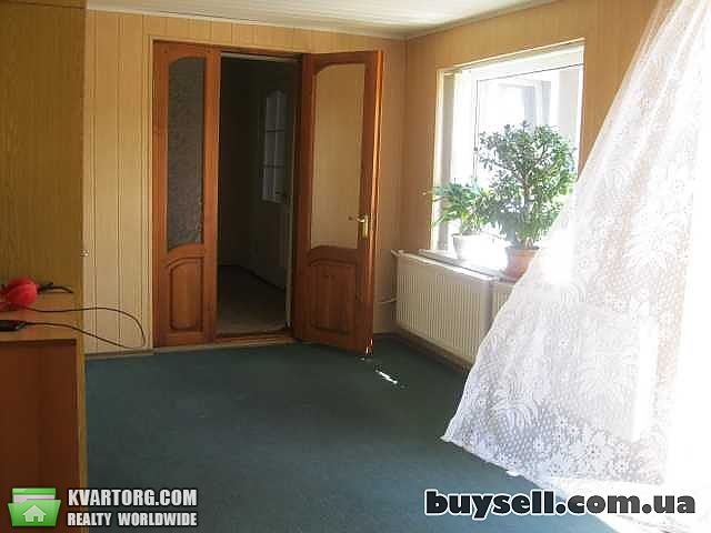 Sell house. Днепропетровск, Безлесная — photo 4