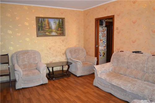 Sell 3-room apartment. Одесса, Марсельская — photo 1